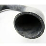 204340519 New Oem Sport Boat Exhaust Hose Challenger Speedster