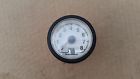204470962 Challenger Stub 2000 Seadoo - Wire 2004 Gauge Tachometer