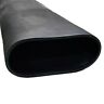 205-10000 Shields Seastar Plus Id Semi Rigid Boat Wet Exhaust Water