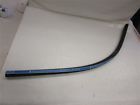 205-1180 Shields Marine Exhaust Plus Hose Boat