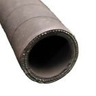 205-1380 Shields Seastar Plus Id Semi Rigid Boat Wet Exhaust Water