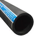 205-2000 Shields Seastar Plus Id Semi Rigid Boat Wet Exhaust Water
