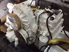 2050v Zf Marine Gears Transmissions
