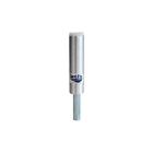 2064 Swivl-eze 6 H X 044464943169