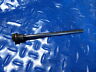 Hbw150 206929 Hurth Marine Transmission Oil Dipstick