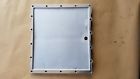 207306 Factory Diesel Oil Pan Adapter Cover