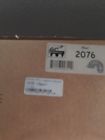 2076 Osco Marine Exhaust Elbow Riser