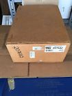 2076a2 Osco Marine Exhaust Risers
