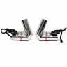 208-255-235 Corsa Marine Larson Volvo Se Boat Diverters