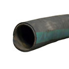 210-1340 Shields Seastar Versaflex Id Rigid Boat Wet Exhaust Water Hose