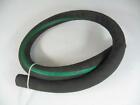 210-1380 Shields 58 1-3-8 Versaflex Wire