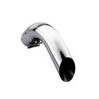 210001 Gibson Performance Stainless Marine Exhaust