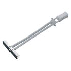 0382036 21021 01 Garelick Toggle Bolt Anchor 038203210216