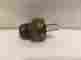 R020037 21088 Crusader 235 Degree Oil Temperature Sender Gear Superseded By Nos