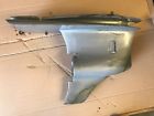 21119779 Volvo Penta Sx Lower Unit Gear Housing Duo Prop