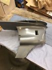 21119783 Volvo Penta Sx-a Lower