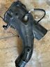 21169089 Volvo Penta Elbow Pipe New Genuine Oem Part