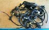 5.0gxice 21169155 Volvo Penta Engine Harness Less Than Hour Run Time
