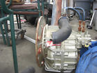 21228438 Zf Hurth