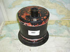 1500027 2124.17 1500008 Centek Boaters Resale Shop Of Tx 1604 Vernalift Muffler