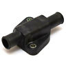 21338631 Volvo Penta Boat Manifold Inch Black Plastic