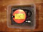 21379519 Volvo Penta Boat Power 7310543521072