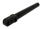 914742 21434 Glm Marine Shift Cable Guide