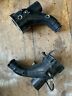 21468084 Volvo Penta Elbow Pipe Genuine Oem Part
