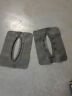 21506667 Volvo Penta Rubber Cover Plate Part No Set Of