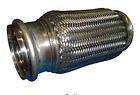21533396 Volvo Exhaust Pipe Part