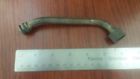 02159650 2159650 Deutz Khd Mwm Wartsila Discharge Drain Pipe Centrifugal Pump Assembly