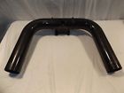 21608209 Volvo Penta New Oem Exhaust Pipe Vop