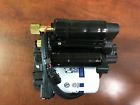 21608511 Volvo Penta Fuel Pump Cell