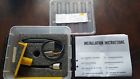 21673149 Volvo Penta Evc Ips Emergency Steering Tool Kit