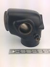 21684826 Volvo Penta Marine Diesel Exhaust Elbow Sensor Pipe Kit