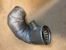 21700026 Volvo Oem Penta Stainless Exhaust Riser