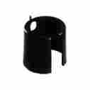 2171000 Springfield 2-3 8 Bushing For Trac-lock 6 Pack 038132600003