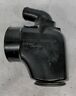 21751640 Volvo Penta Exhaust Pipe Elbow New Oem
