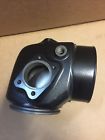 21751647 Volvo Penta D6 Diesel