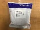 21752712 Volvo Penta Oem Gimbal Bearing