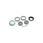 21777 Dutton Lainson Bearing Set