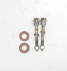21810 Glm 2 Mercruiser Bellhousing
