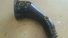 22271102 21841122 Volvo Penta Marine Exaust Elbow 350 V8