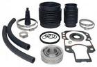 30-803097t1 21950 Glm Bellow Kit Transom