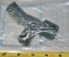 864184 22- Quicksilver Mercruiser Mercury Oem Exhaust Manifold Fitting Inboard 745061492363