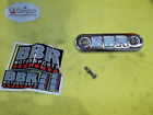 220-bbr-1005 Bbr Motor Sports Stainless