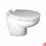 220ahs012 Raritan Universal Brand New