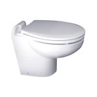 220hf01201 Raritan Marine Elegance 12vdc