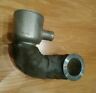 22291781 Volvo Penta Exhaust Riser Replaced By