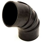 22305-0005 Trident Marine Boat Exhaust